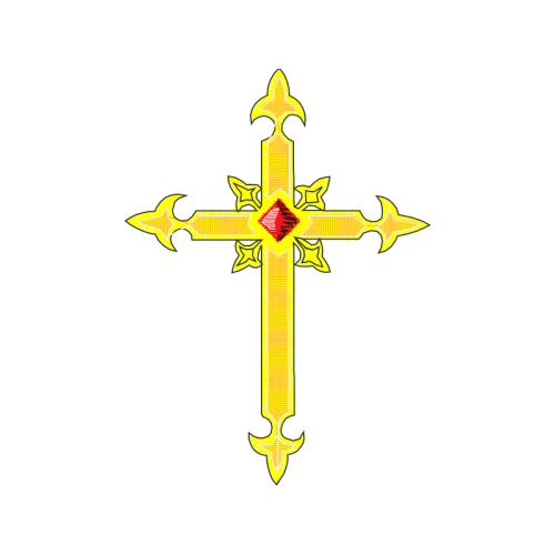 Illustration Wedding Illustration Wedding