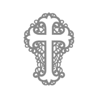 Illustration Wedding