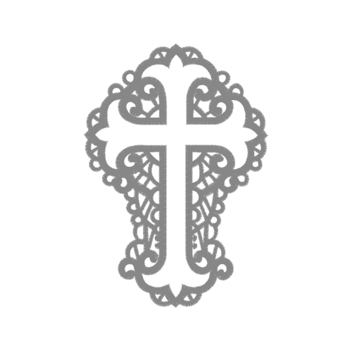 Illustration Wedding Illustration Wedding