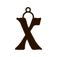 Illustration Wedding Illustration Wedding