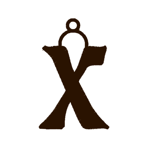 Illustration Wedding Illustration Wedding