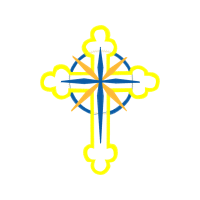 Illustration Wedding