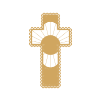 Illustration Wedding