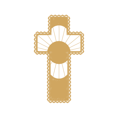 Illustration Wedding Illustration Wedding