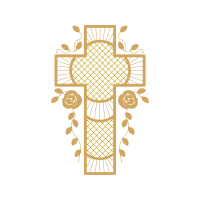 Illustration Wedding