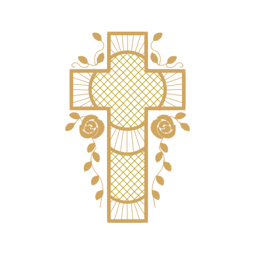 Illustration Wedding Illustration Wedding