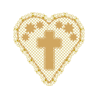 Illustration Wedding