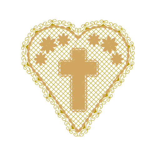 Illustration Wedding Illustration Wedding