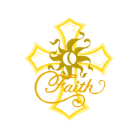 Illustration Wedding