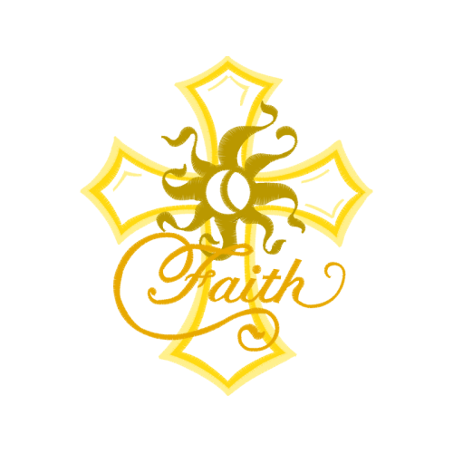 Illustration Wedding Illustration Wedding