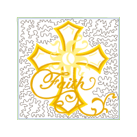 Illustration Wedding