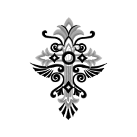 Illustration Wedding