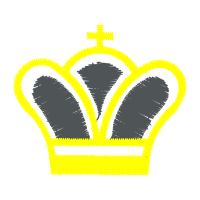 Illustration Wedding