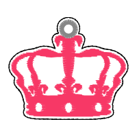 Illustration Wedding