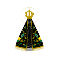 Illustration Wedding