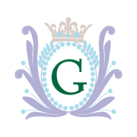 Illustration Wedding