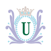 Illustration Wedding