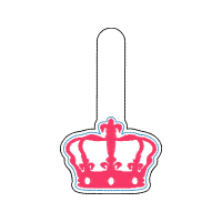 Illustration Wedding