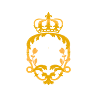 Illustration Wedding