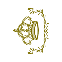 Illustration Wedding