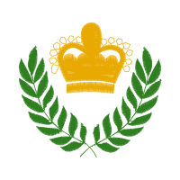 Illustration Wedding