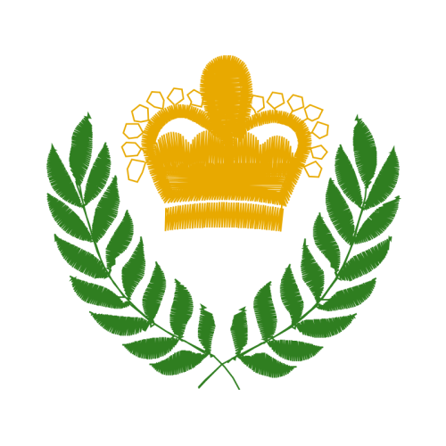 Illustration Wedding Illustration Wedding