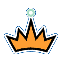 Illustration Wedding