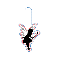 Illustration Wedding