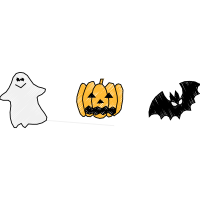 Illustration Wedding