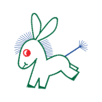 Illustration Wedding