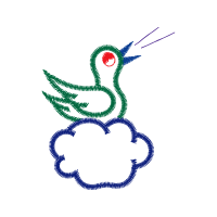 Illustration Wedding