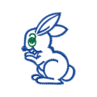 Illustration Wedding