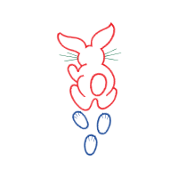 Illustration Wedding