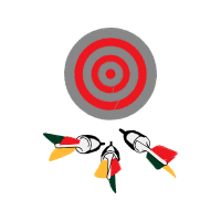 Illustration Wedding