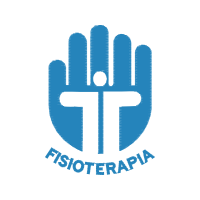 Illustration Wedding