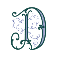 Illustration Wedding