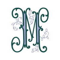 Illustration Wedding