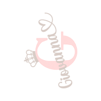 Illustration Wedding