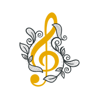 Illustration Wedding