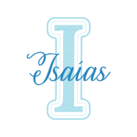 Illustration Wedding