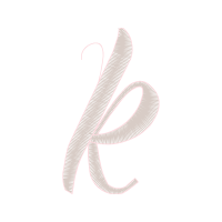 Illustration Wedding