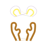 Illustration Wedding