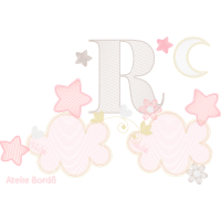 Illustration Wedding