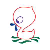 Illustration Wedding