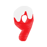 Illustration Wedding