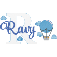 Illustration Wedding