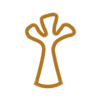 Illustration Wedding