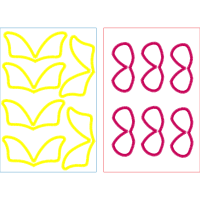 Illustration Wedding Illustration Wedding