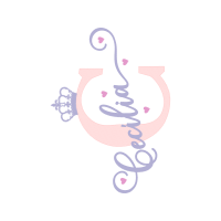 Illustration Wedding