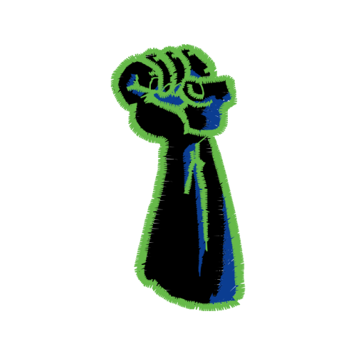 Illustration Wedding Illustration Wedding